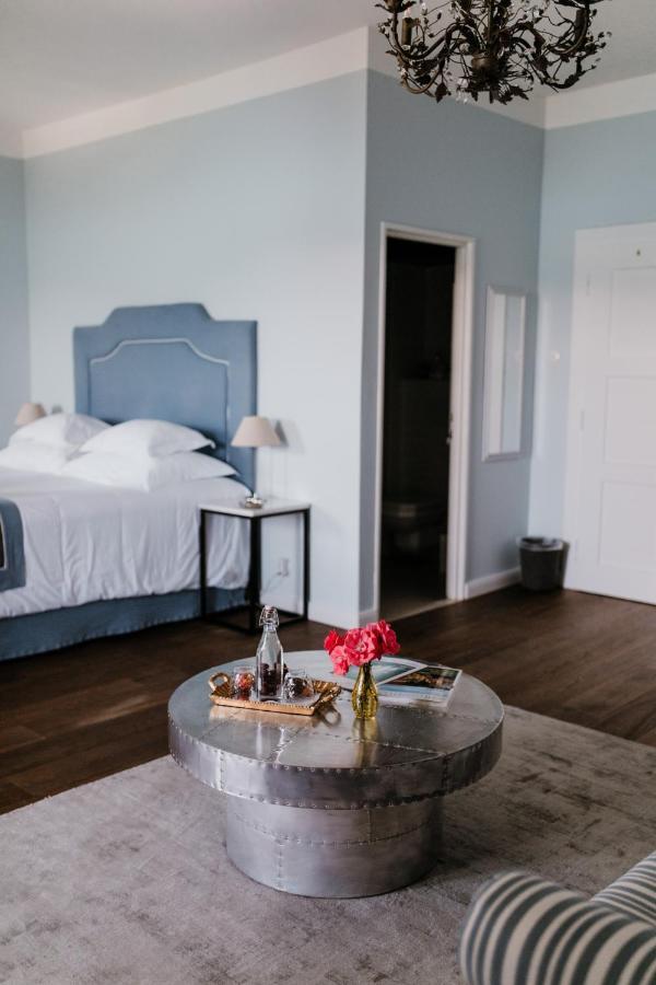 Villa Weiss Attersee Luaran gambar